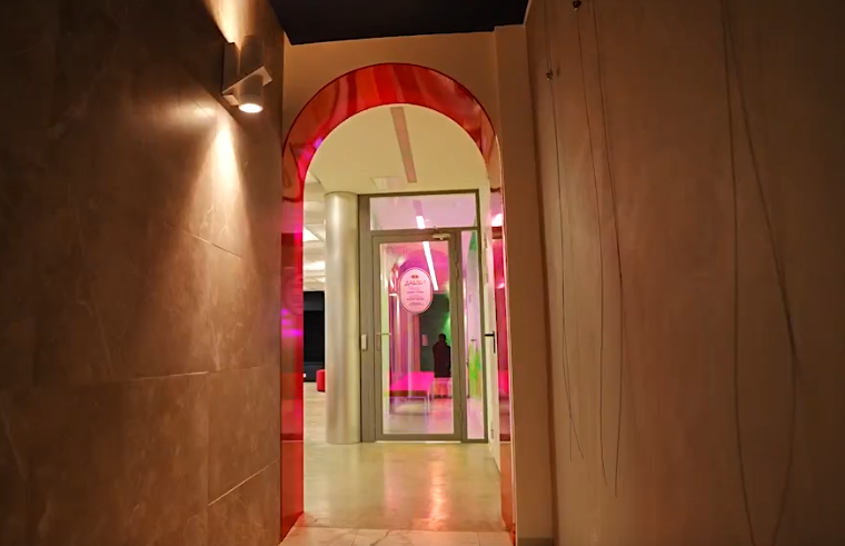 В Москве стартовал третий сезон проекта «Московские мастерские»